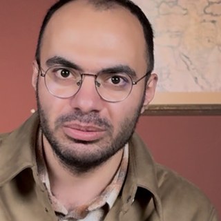 Abdulvahit Gezer