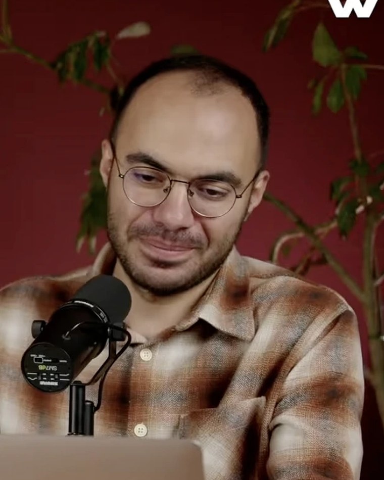 Abdülvahit Gezer