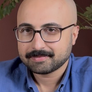 Mehmet Yaşar Altundağ