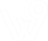 49W