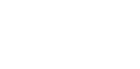 Rasyo Community