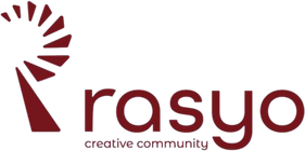 Rasyo Community